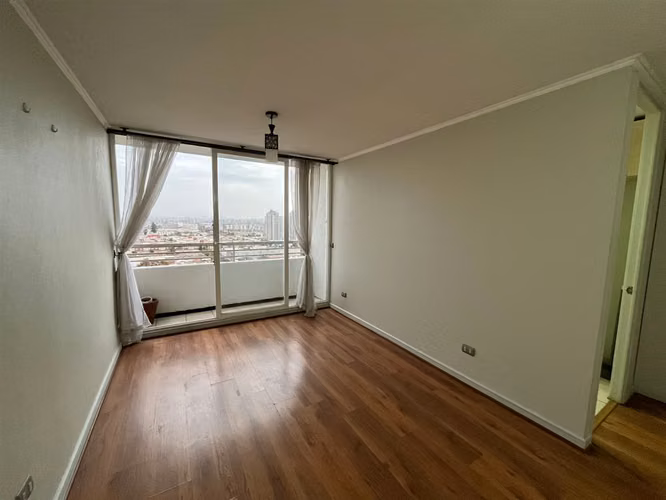 DEPARTAMENTO San Isidro 639