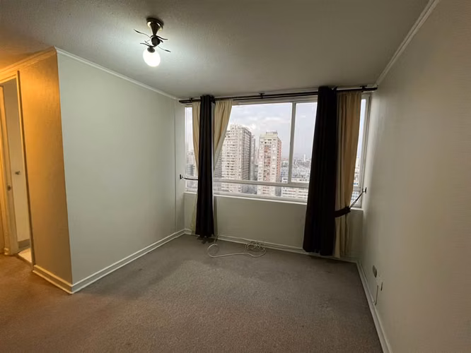DEPARTAMENTO San Isidro 639