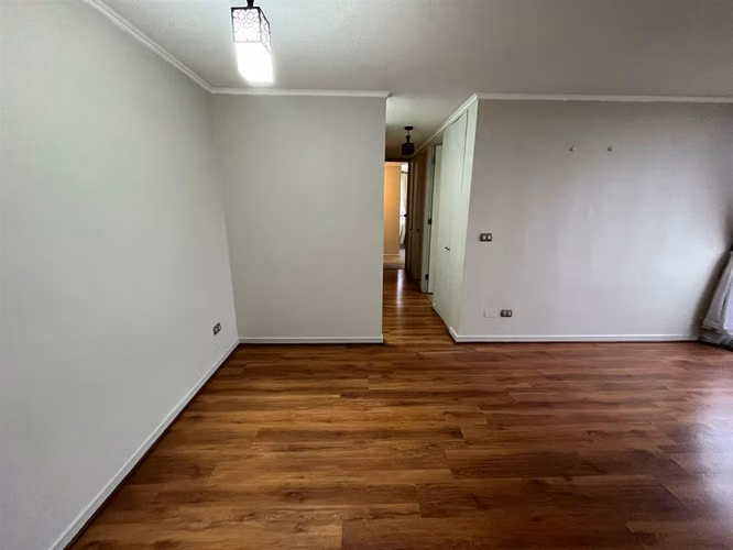 DEPARTAMENTO San Isidro 639