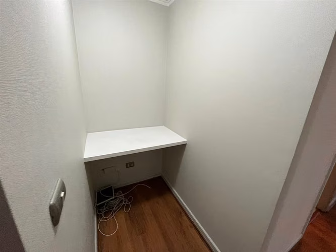 DEPARTAMENTO San Isidro 639