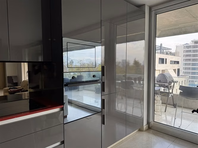 DEPARTAMENTO Lateral Kennedy - Imagen 15