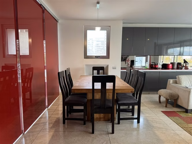 DEPARTAMENTO Lateral Kennedy - Imagen 12