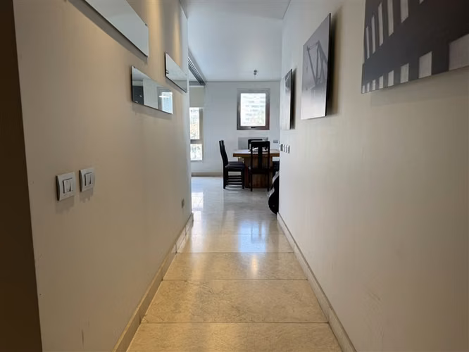 DEPARTAMENTO Lateral Kennedy - Imagen 9