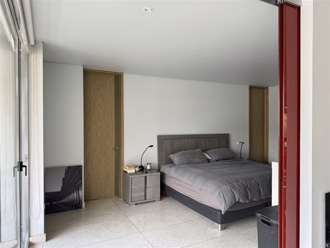 DEPARTAMENTO Lateral Kennedy - Imagen 18