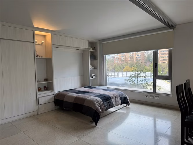 DEPARTAMENTO Lateral Kennedy - Imagen 20