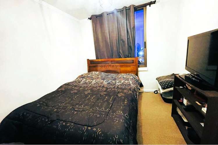 Venta depto la florida  2d 2b 1e 1bod - Imagen 10