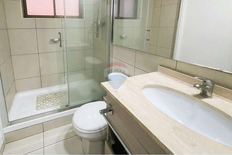 Venta depto la florida  2d 2b 1e 1bod - Imagen 15