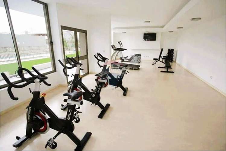 Venta depto la florida  2d 2b 1e 1bod - Imagen 18