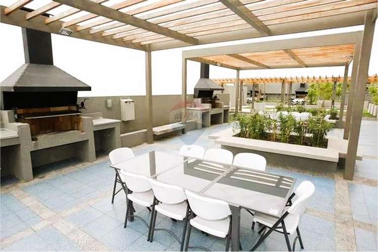 Venta depto la florida  2d 2b 1e 1bod - Imagen 20