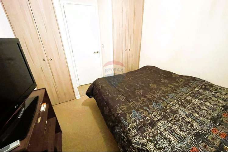 Venta depto la florida  2d 2b 1e 1bod - Imagen 11