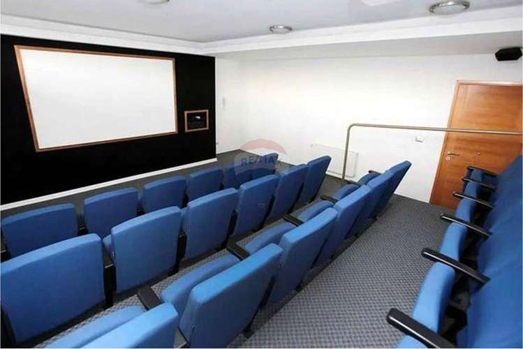 Venta depto la florida  2d 2b 1e 1bod - Imagen 16
