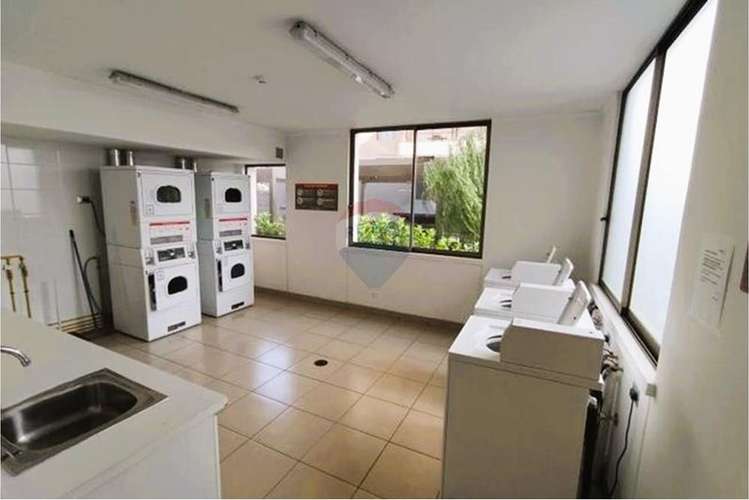 Venta depto la florida  2d 2b 1e 1bod - Imagen 19