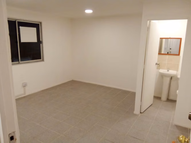 Arriendo Local Comercial Nuevo (20m²) - Ideal Estética/Servicios