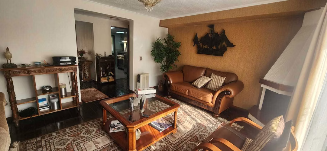 Linda  casa muy bien ubicada con piscina (167350) - Imagen 26