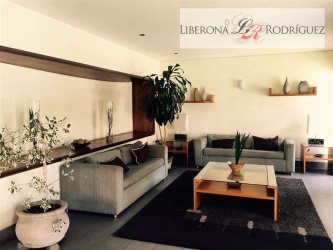 Departamento en arriendo de 1 dorm. en Viña del Mar