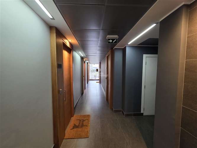 Venta Reñaca Norte 29 m2 / 1 Recibo- 1 Baño -1 Privado. ED