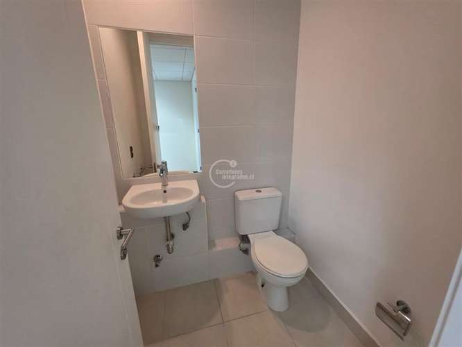 Venta Reñaca Norte 29 m2 / 1 Recibo- 1 Baño -1 Privado. ED