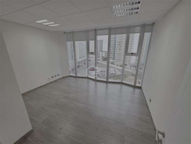 Venta Reñaca Norte 29 m2 / 1 Recibo- 1 Baño -1 Privado. ED
