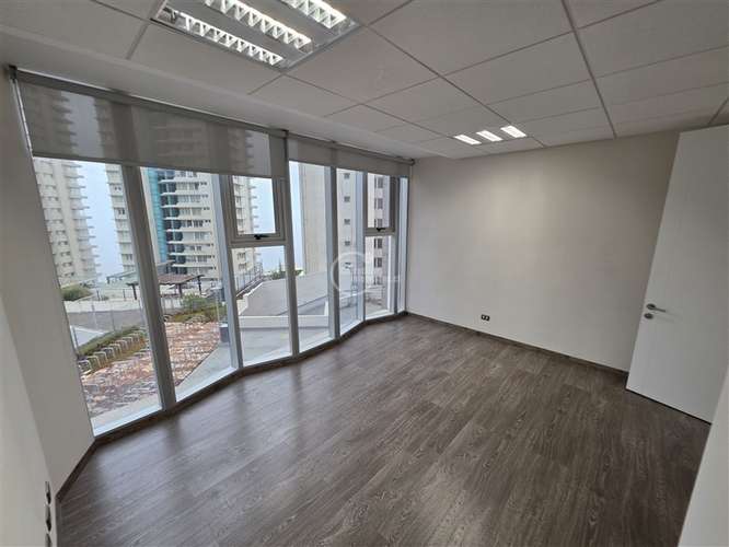 Venta Reñaca Norte 29 m2 / 1 Recibo- 1 Baño -1 Privado. ED