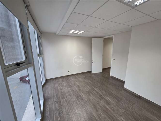 Venta Reñaca Norte 29 m2 / 1 Recibo- 1 Baño -1 Privado. ED