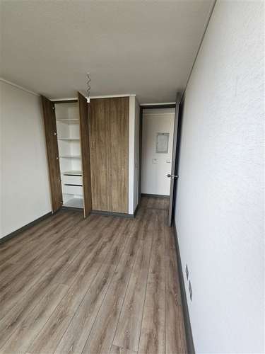 1D+1B Metro Lo Ovalle - Imagen 31