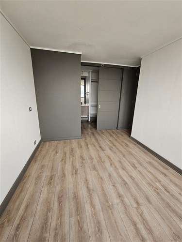 1D+1B Metro Lo Ovalle - Imagen 35