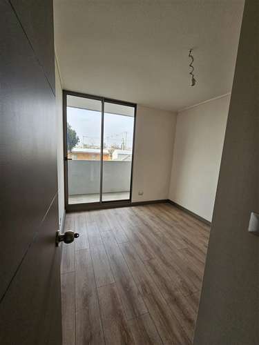 1D+1B Metro Lo Ovalle - Imagen 29