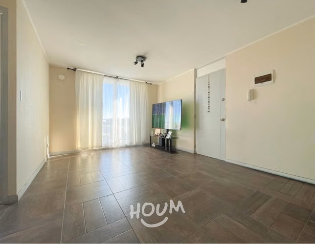 Departamento en Calle Tres Norte
