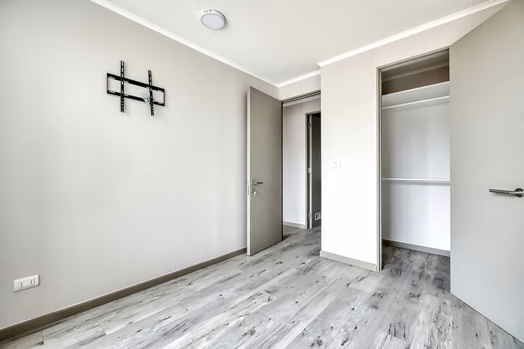 Vicuña Urban [1322-16]