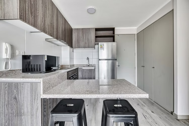 Vicuña Urban [1322-16]