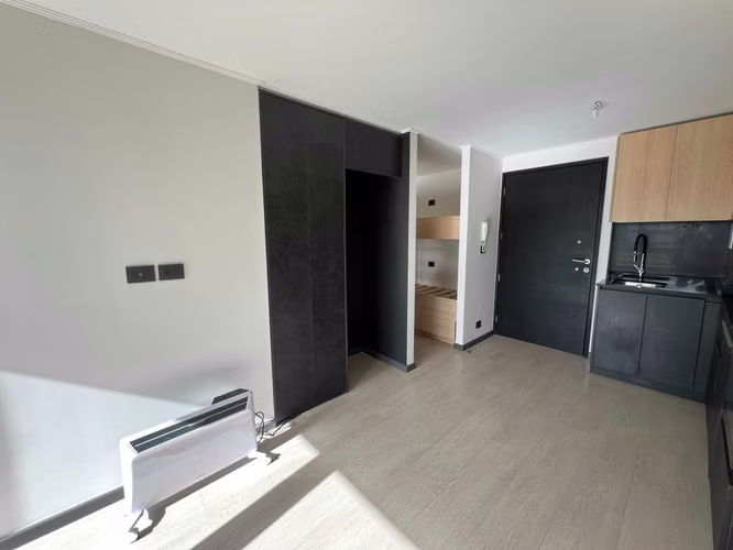 Venta para inversión, rentando. (167725) - Imagen 7