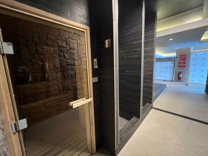 Venta para inversión, rentando. (167725) - Imagen 12