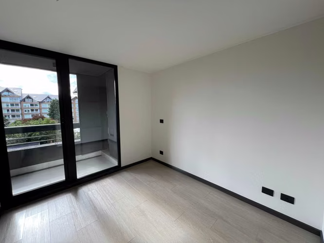 Venta para inversión, rentando. (167725) - Imagen 9