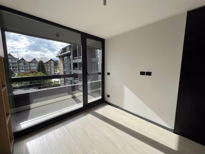 Venta para inversión, rentando. (167725) - Imagen 3