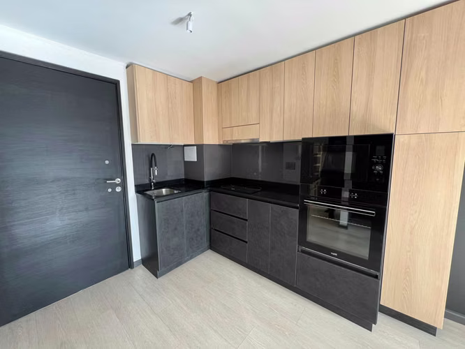 Venta para inversión, rentando. (167725) - Imagen 5