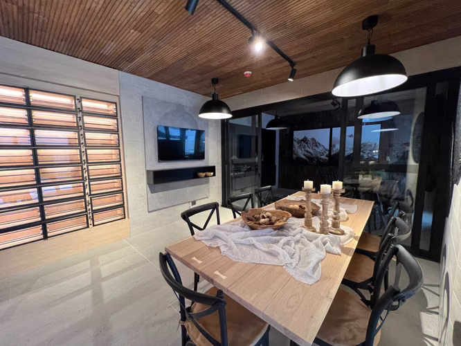 Venta para inversión, rentando. (167725) - Imagen 15