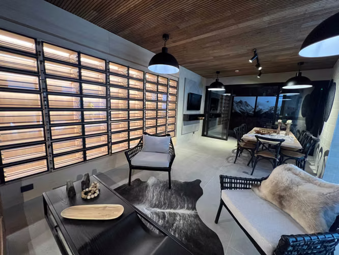 Venta para inversión, rentando. (167725) - Imagen 11