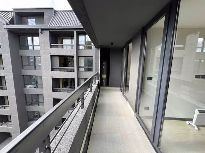 Venta para inversión, rentando. (167725) - Imagen 14