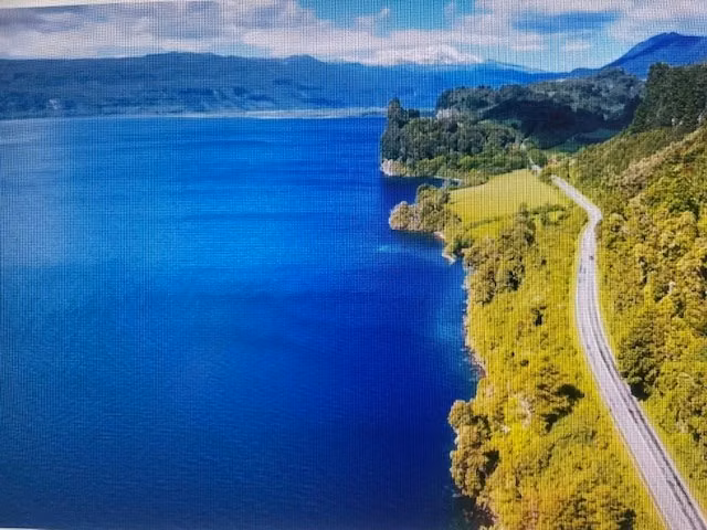 Agrícola en venta en Puyehue