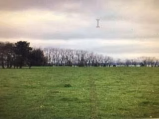 Agrícola en venta en Lago Ranco