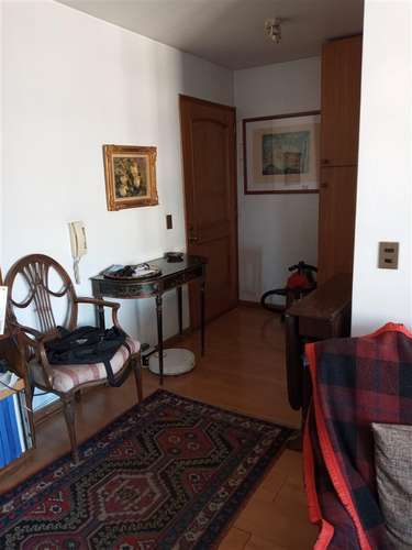Departamento en venta de 2 dorm. en Las Condes - Imagen 2
