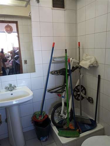 Departamento en venta de 2 dorm. en Las Condes - Imagen 10