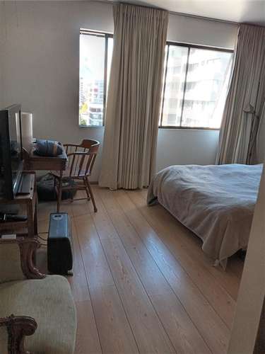 Departamento en venta de 2 dorm. en Las Condes - Imagen 5