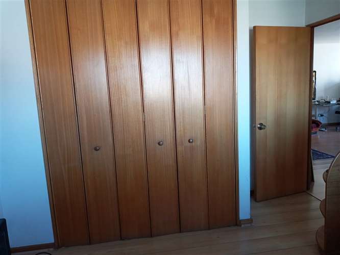 Departamento en venta de 2 dorm. en Las Condes - Imagen 9