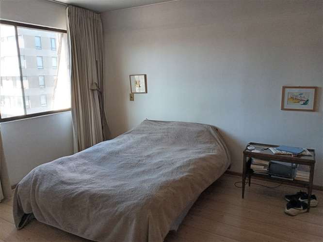 Departamento en venta de 2 dorm. en Las Condes - Imagen 6