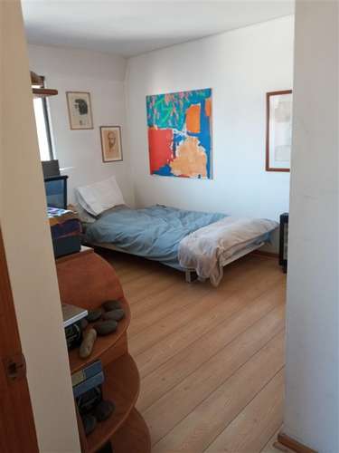 Departamento en venta de 2 dorm. en Las Condes - Imagen 8