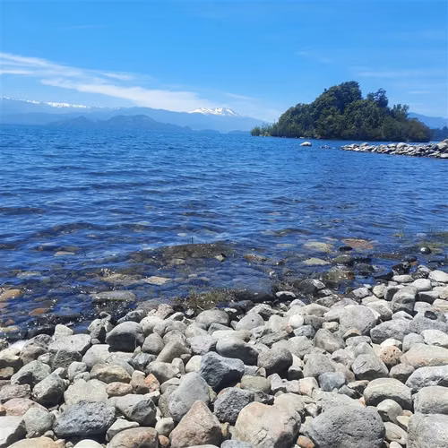 Parcela en venta en Puyehue - Imagen 4