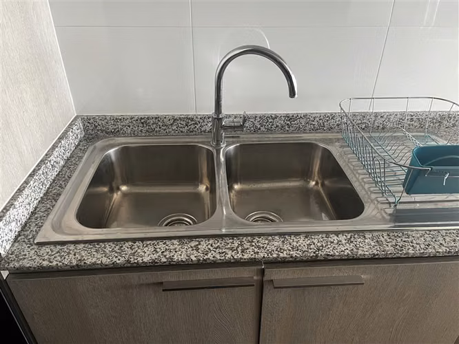 Departamento en venta de 4 dorm. en Viña del Mar