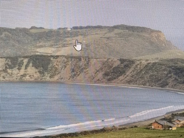Parcela en venta en Maullín - Imagen 3