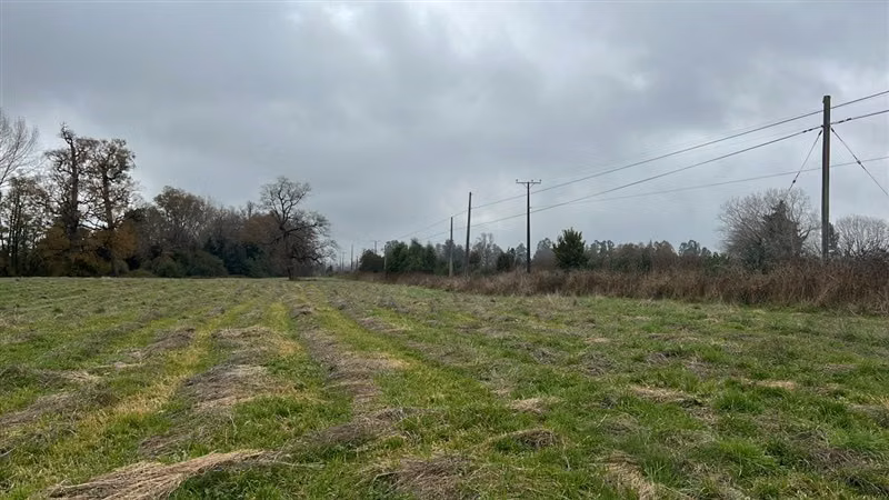 Agrícola en venta en Río Negro